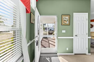 3116 8th Hole Dr, Port Saint Lucie, FL 34952 - Photo 8