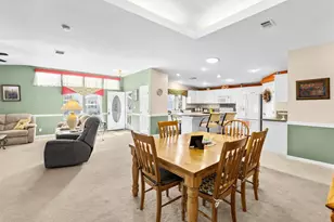 3116 8th Hole Dr, Port Saint Lucie, FL 34952 - Photo 14