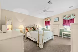 3116 8th Hole Dr, Port Saint Lucie, FL 34952 - Photo 22