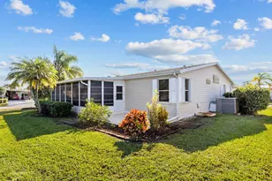 3116 8th Hole Dr, Port Saint Lucie, FL 34952 - Photo 32