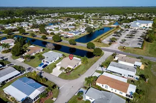 3116 8th Hole Dr, Port Saint Lucie, FL 34952 - Photo 40
