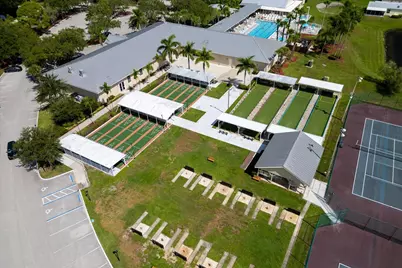 3116 8th Hole Drive, Port Saint Lucie, FL 34952 - Photo 48