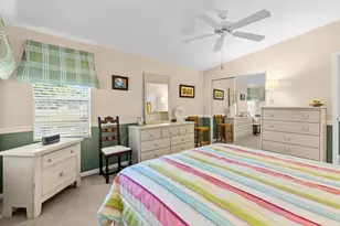 3116 8th Hole Dr, Port Saint Lucie, FL 34952 - Photo 28