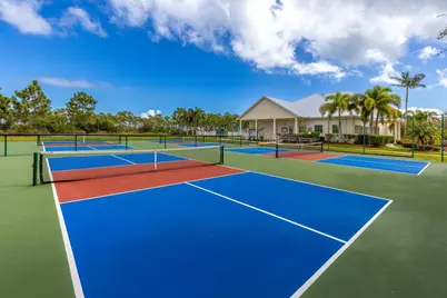 3116 8th Hole Drive, Port Saint Lucie, FL 34952 - Photo 56