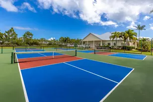 3116 8th Hole Dr, Port Saint Lucie, FL 34952 - Photo 56