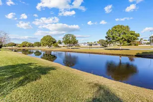 3116 8th Hole Dr, Port Saint Lucie, FL 34952 - Photo 34