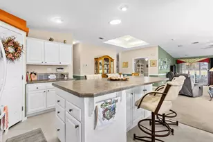 3116 8th Hole Dr, Port Saint Lucie, FL 34952 - Photo 18