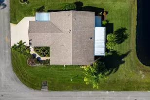 3116 8th Hole Dr, Port Saint Lucie, FL 34952 - Photo 36
