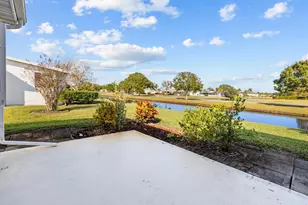3116 8th Hole Dr, Port Saint Lucie, FL 34952 - Photo 2