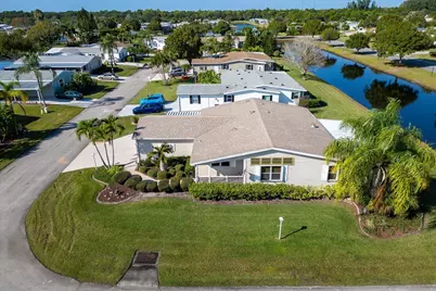 3116 8th Hole Drive, Port Saint Lucie, FL 34952 - Photo 40