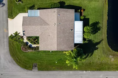 3116 8th Hole Drive, Port Saint Lucie, FL 34952 - Photo 36