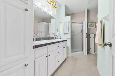 3116 8th Hole Drive, Port Saint Lucie, FL 34952 - Photo 22