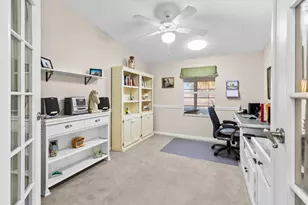 3116 8th Hole Dr, Port Saint Lucie, FL 34952 - Photo 20