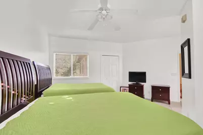 8020 Carnoustie Place #3921, Port Saint Lucie, FL 34986 - Photo 24