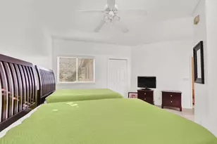 8020 Carnoustie Pl, Port Saint Lucie, FL 34986 - Photo 24