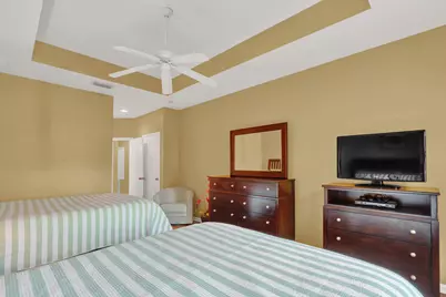 8020 Carnoustie Place #3921, Port Saint Lucie, FL 34986 - Photo 18