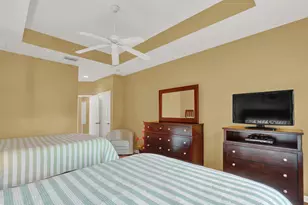 8020 Carnoustie Pl, Port Saint Lucie, FL 34986 - Photo 18