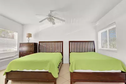 8020 Carnoustie Place #3921, Port Saint Lucie, FL 34986 - Photo 22