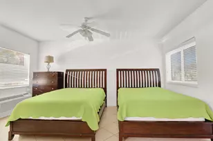 8020 Carnoustie Pl, Port Saint Lucie, FL 34986 - Photo 22
