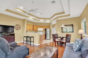 8020 Carnoustie Pl, Port Saint Lucie, FL 34986 - Photo 12