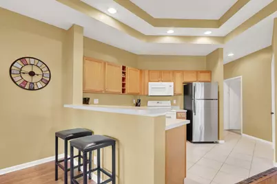 8020 Carnoustie Place #3921, Port Saint Lucie, FL 34986 - Photo 6