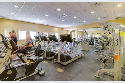 8020 Carnoustie Place #3921, Port Saint Lucie, FL 34986 - Photo 32