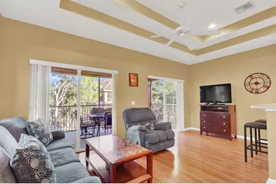 8020 Carnoustie Place #3921, Port Saint Lucie, FL 34986 - Photo 10