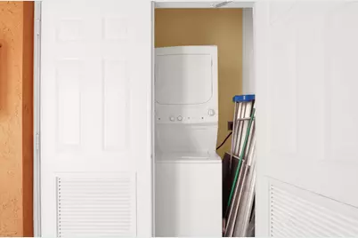 8020 Carnoustie Place #3921, Port Saint Lucie, FL 34986 - Photo 28