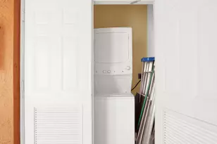 8020 Carnoustie Pl, Port Saint Lucie, FL 34986 - Photo 28