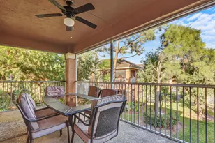 8020 Carnoustie Pl, Port Saint Lucie, FL 34986 - Photo 14