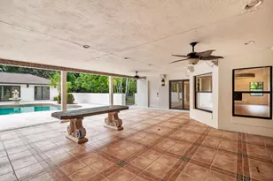 6725 Katherine Rd, West Palm Beach, FL 33413 - Photo 34