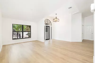 6725 Katherine Road, West Palm Beach, FL 33413 - Photo 12