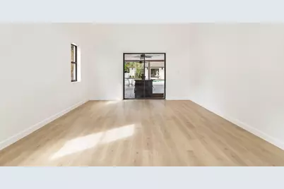 6725 Katherine Road, West Palm Beach, FL 33413 - Photo 22