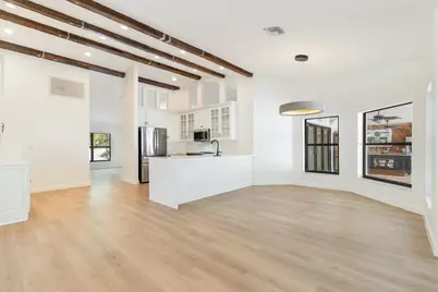 6725 Katherine Road, West Palm Beach, FL 33413 - Photo 16