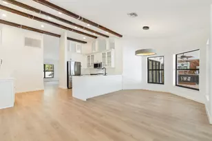 6725 Katherine Rd, West Palm Beach, FL 33413 - Photo 16