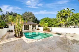 6725 Katherine Rd, West Palm Beach, FL 33413 - Photo 36