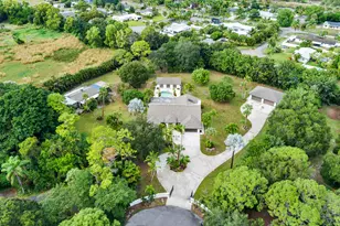 6725 Katherine Rd, West Palm Beach, FL 33413 - Photo 48