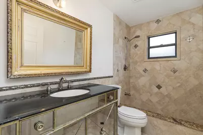 6725 Katherine Road, West Palm Beach, FL 33413 - Photo 26