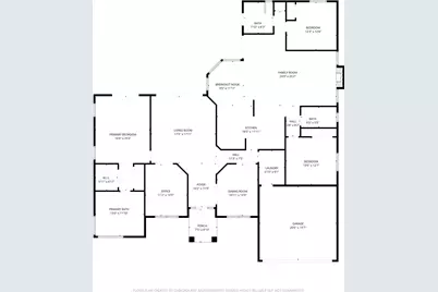 6725 Katherine Road, West Palm Beach, FL 33413 - Photo 54