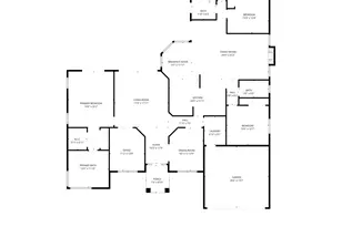 6725 Katherine Rd, West Palm Beach, FL 33413 - Photo 54