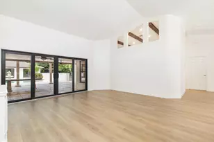 6725 Katherine Rd, West Palm Beach, FL 33413 - Photo 10
