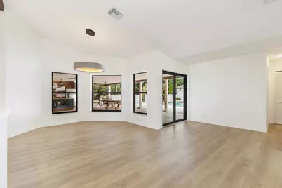 6725 Katherine Road, West Palm Beach, FL 33413 - Photo 18