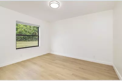 6725 Katherine Road, West Palm Beach, FL 33413 - Photo 28