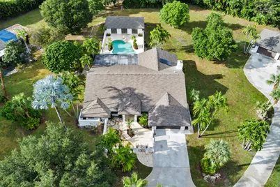 6725 Katherine Road, West Palm Beach, FL 33413 - Photo 46