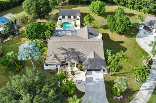 6725 Katherine Rd, West Palm Beach, FL 33413 - Photo 46