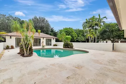 6725 Katherine Road, West Palm Beach, FL 33413 - Photo 38