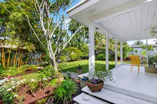 215 N Seacrest Cir, Delray Beach, FL 33444 - Photo 30