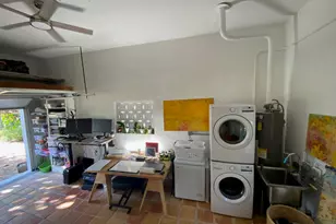 215 N Seacrest Cir, Delray Beach, FL 33444 - Photo 32