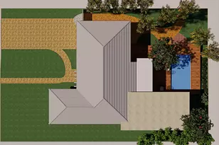 215 N Seacrest Cir, Delray Beach, FL 33444 - Photo 36