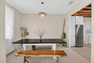 215 N Seacrest Cir, Delray Beach, FL 33444 - Photo 10